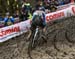 2018 Cyclo-cross World Championships, Valkenburg NED
