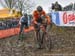2018 Cyclo-cross World Championships, Valkenburg NED