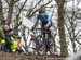 2018 Cyclo-cross World Championships, Valkenburg NED