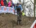 2018 Cyclo-cross World Championships, Valkenburg NED