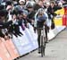 2018 Cyclo-cross World Championships, Valkenburg NED