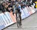 2018 Cyclo-cross World Championships, Valkenburg NED