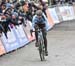 2018 Cyclo-cross World Championships, Valkenburg NED