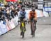 2018 Cyclo-cross World Championships, Valkenburg NED