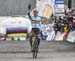 2018 Cyclo-cross World Championships, Valkenburg NED