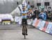 2018 Cyclo-cross World Championships, Valkenburg NED