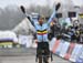 2018 Cyclo-cross World Championships, Valkenburg NED