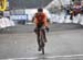 2018 Cyclo-cross World Championships, Valkenburg NED