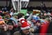 2018 Cyclo-cross World Championships, Valkenburg NED