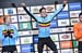 2018 Cyclo-cross World Championships, Valkenburg NED