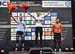 2018 Cyclo-cross World Championships, Valkenburg NED