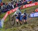 2018 Cyclo-cross World Championships, Valkenburg NED