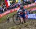 2018 Cyclo-cross World Championships, Valkenburg NED