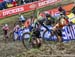2018 Cyclo-cross World Championships, Valkenburg NED