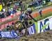 2018 Cyclo-cross World Championships, Valkenburg NED