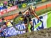 2018 Cyclo-cross World Championships, Valkenburg NED