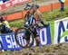 2018 Cyclo-cross World Championships, Valkenburg NED