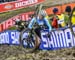 2018 Cyclo-cross World Championships, Valkenburg NED
