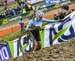 2018 Cyclo-cross World Championships, Valkenburg NED