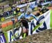2018 Cyclo-cross World Championships, Valkenburg NED