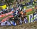 2018 Cyclo-cross World Championships, Valkenburg NED
