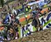 2018 Cyclo-cross World Championships, Valkenburg NED