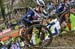 2018 Cyclo-cross World Championships, Valkenburg NED