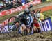 2018 Cyclo-cross World Championships, Valkenburg NED