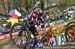 2018 Cyclo-cross World Championships, Valkenburg NED