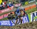 2018 Cyclo-cross World Championships, Valkenburg NED