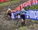 2018 Cyclo-cross World Championships, Valkenburg NED