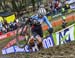 2018 Cyclo-cross World Championships, Valkenburg NED