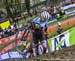 2018 Cyclo-cross World Championships, Valkenburg NED