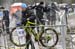 2018 Cyclo-cross World Championships, Valkenburg NED