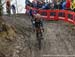 2018 Cyclo-cross World Championships, Valkenburg NED