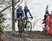 2018 Cyclo-cross World Championships, Valkenburg NED
