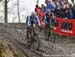 2018 Cyclo-cross World Championships, Valkenburg NED