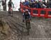 2018 Cyclo-cross World Championships, Valkenburg NED