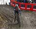 2018 Cyclo-cross World Championships, Valkenburg NED