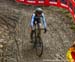 2018 Cyclo-cross World Championships, Valkenburg NED