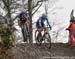 2018 Cyclo-cross World Championships, Valkenburg NED