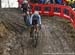 2018 Cyclo-cross World Championships, Valkenburg NED