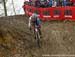 2018 Cyclo-cross World Championships, Valkenburg NED