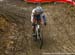 2018 Cyclo-cross World Championships, Valkenburg NED