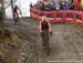 2018 Cyclo-cross World Championships, Valkenburg NED