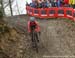 2018 Cyclo-cross World Championships, Valkenburg NED