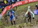 2018 Cyclo-cross World Championships, Valkenburg NED