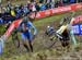2018 Cyclo-cross World Championships, Valkenburg NED