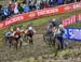 2018 Cyclo-cross World Championships, Valkenburg NED