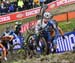 2018 Cyclo-cross World Championships, Valkenburg NED